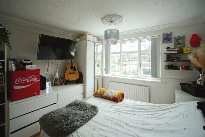 3 bedrooms house for sale in Willenhall, United Kingdom - Image 9