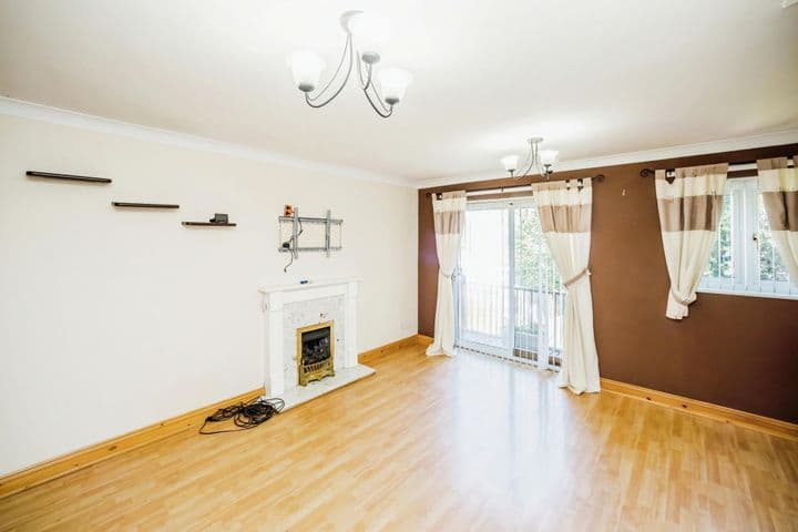 3 bedrooms house for sale in Huddersfield, United Kingdom - Image 6