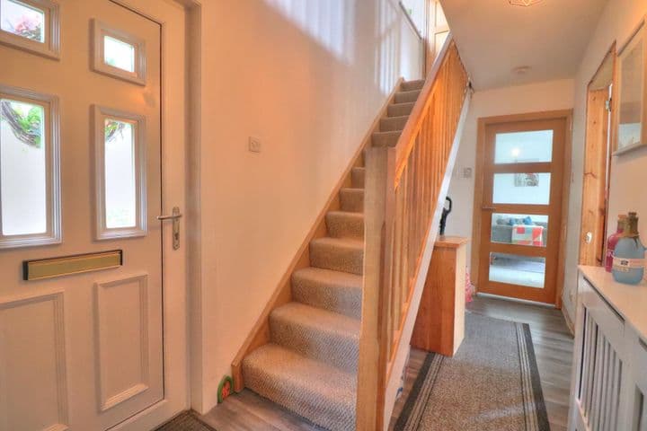 4 bedrooms house for sale in Glasgow, United Kingdom - Image 5