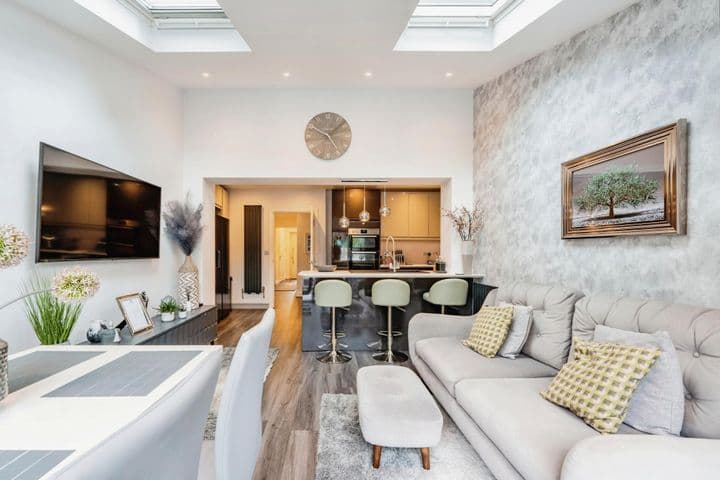 4 bedrooms house for sale in Kendal, United Kingdom - Image 6