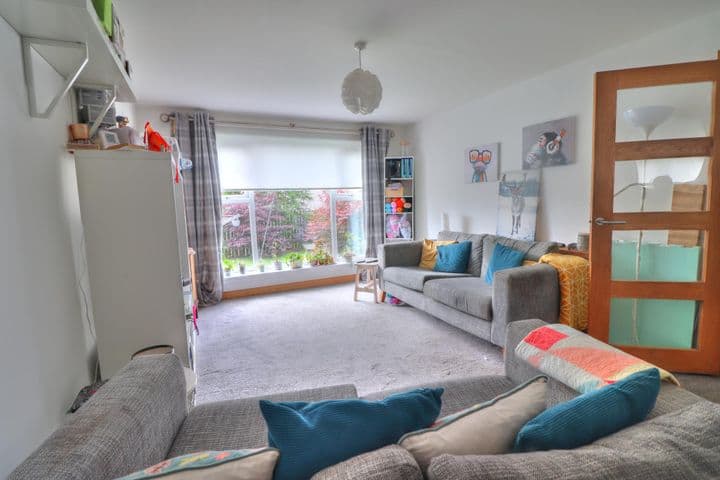 4 bedrooms house for sale in Glasgow, United Kingdom - Image 8