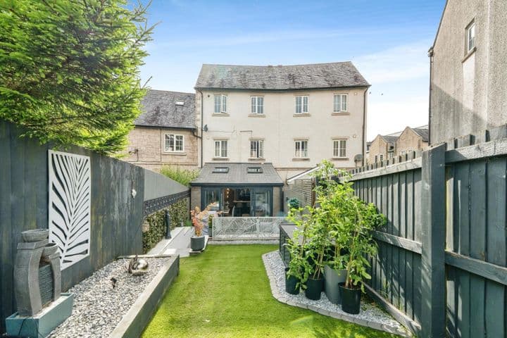 4 bedrooms house for sale in Kendal, United Kingdom - Image 9