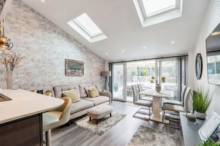 4 bedrooms house for sale in Kendal, United Kingdom - Image 5