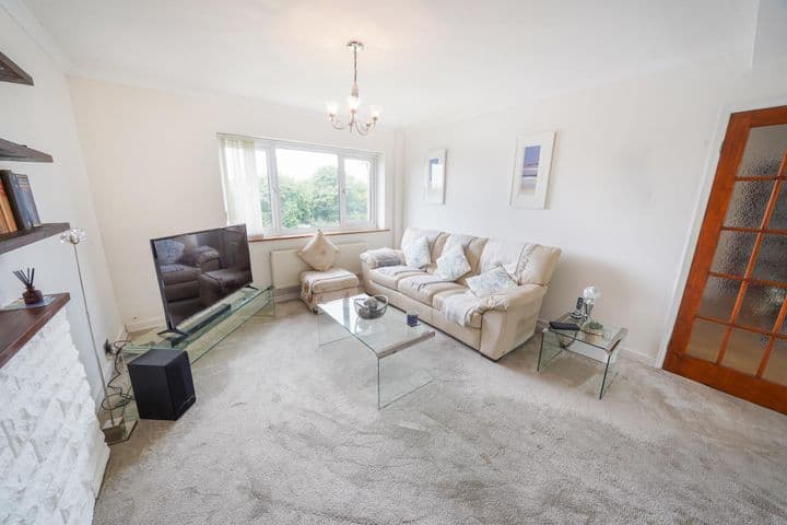 3 bedrooms house for sale in Swansea, United Kingdom - Image 10