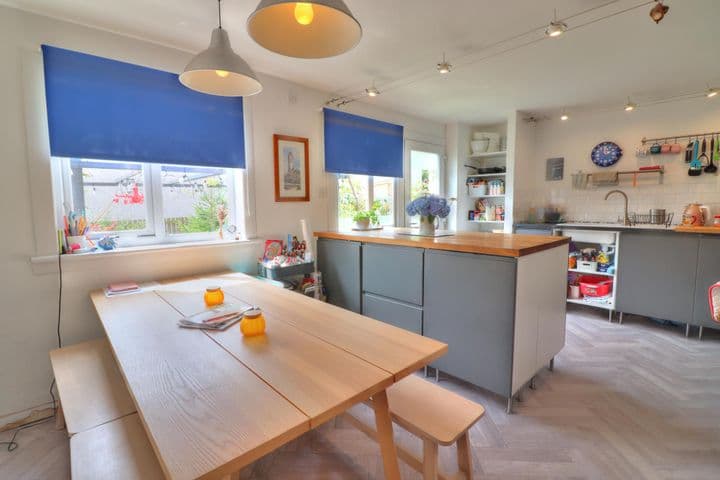 4 bedrooms house for sale in Glasgow, United Kingdom - Image 3