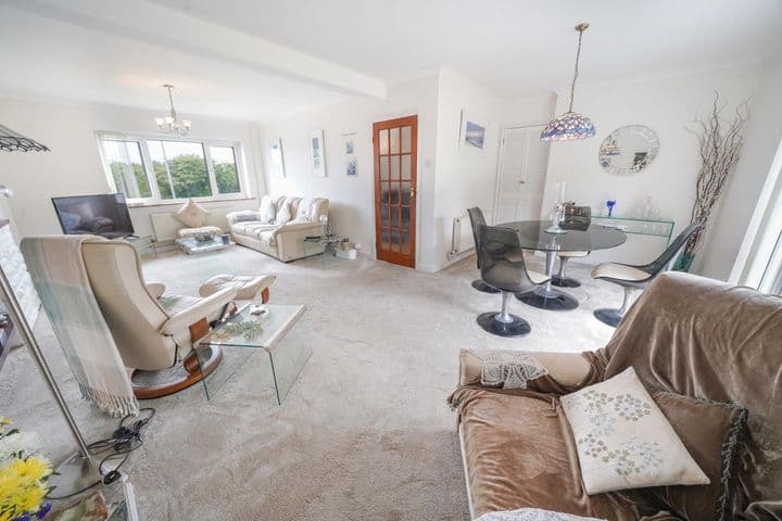 3 bedrooms house for sale in Swansea, United Kingdom - Image 7