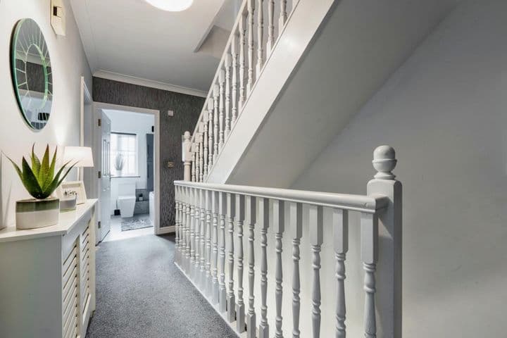 4 bedrooms house for sale in Kendal, United Kingdom - Image 10