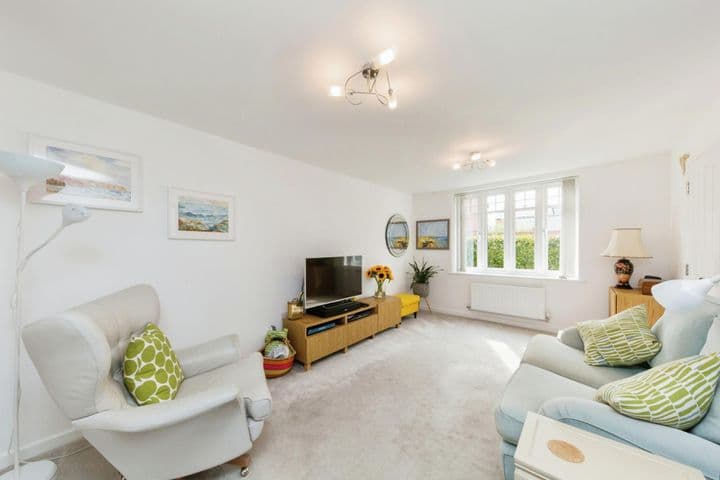 4 bedrooms house for sale in Tarporley, United Kingdom - Image 4