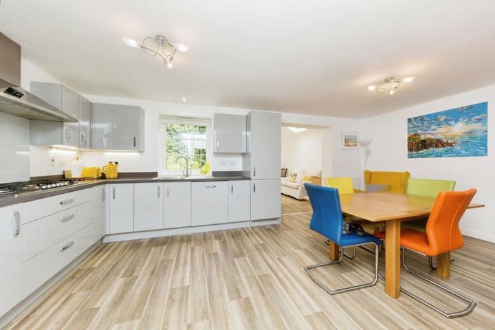 4 bedrooms house for sale in Tarporley, United Kingdom - Image 7