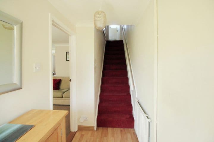 3 bedrooms house for sale in Colchester, United Kingdom - Image 10