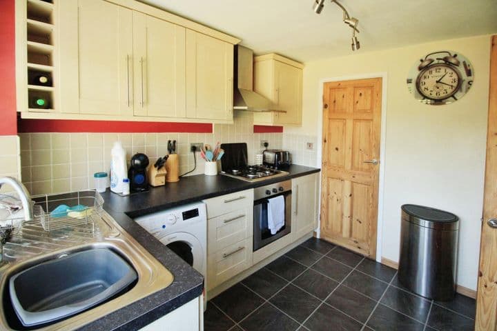 3 bedrooms house for sale in Colchester, United Kingdom - Image 8