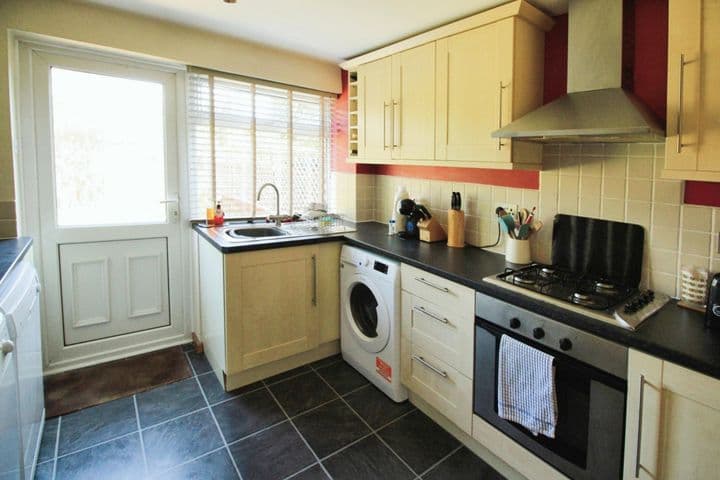 3 bedrooms house for sale in Colchester, United Kingdom - Image 9