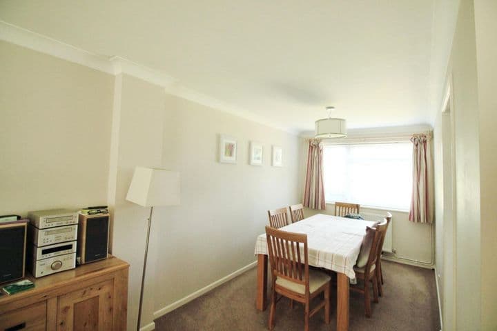 3 bedrooms house for sale in Colchester, United Kingdom - Image 6