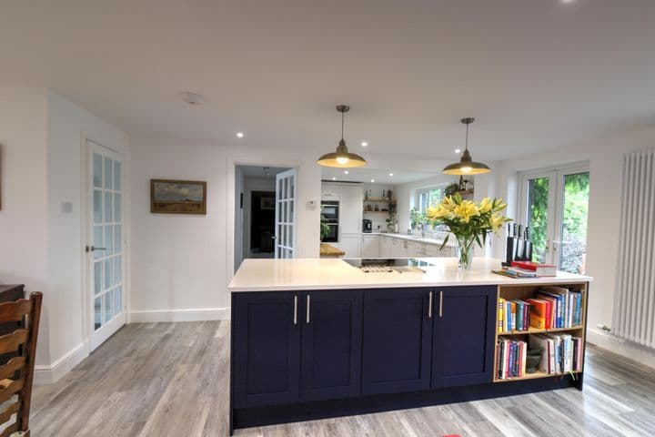 5 bedrooms house for sale in Carlisle, United Kingdom - Image 4