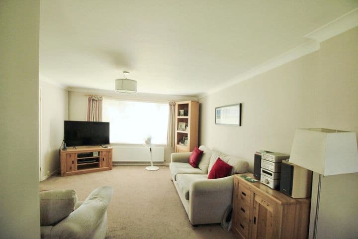 3 bedrooms house for sale in Colchester, United Kingdom - Image 5