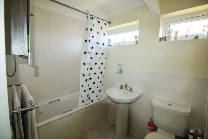 3 bedrooms house for sale in Colchester, United Kingdom - Image 12