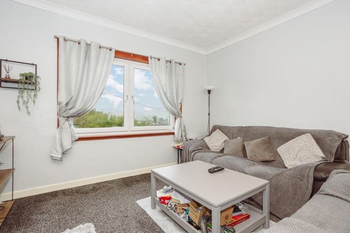 2 bedrooms apartment for sale in Dalbeattie, United Kingdom - Image 7