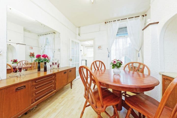 4 bedrooms house for sale in Broadstairs, United Kingdom - Image 6