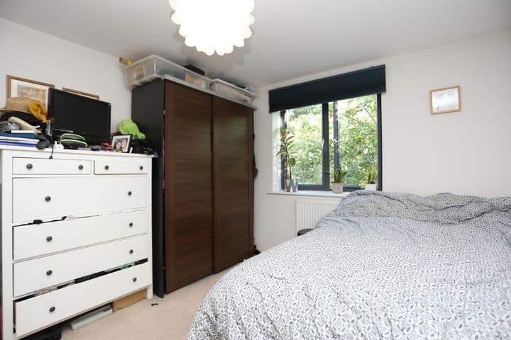 2 bedrooms apartment for sale in London, United Kingdom - Image 8