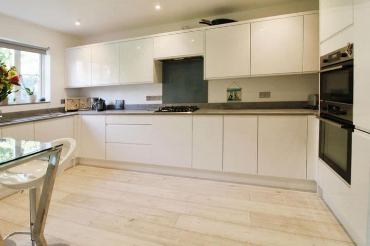 4 bedrooms house for sale in Saxmundham, United Kingdom - Image 6