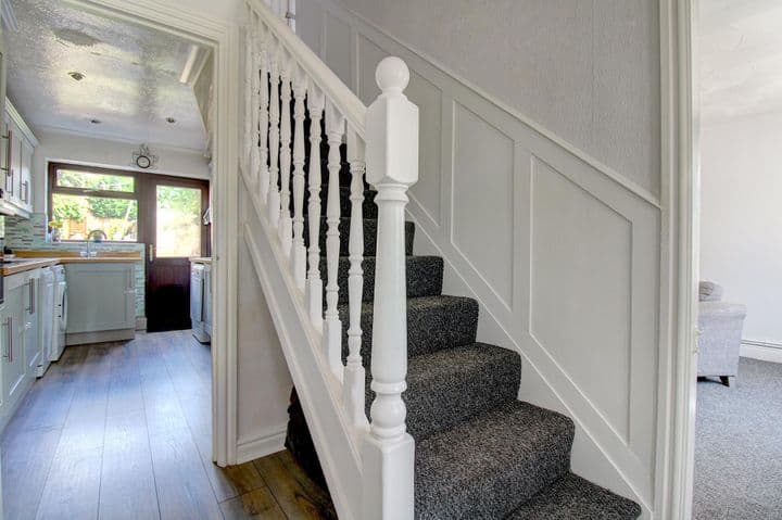 3 bedrooms house for sale in Walsall, United Kingdom - Image 8