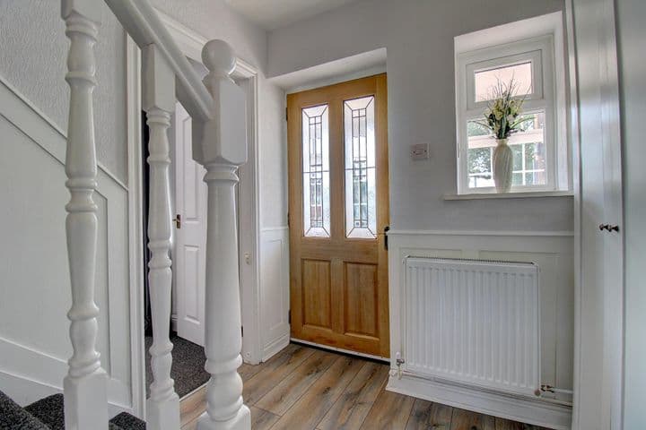 3 bedrooms house for sale in Walsall, United Kingdom - Image 9