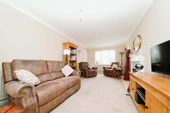 4 bedrooms house for sale in Wisbech, United Kingdom - Image 5