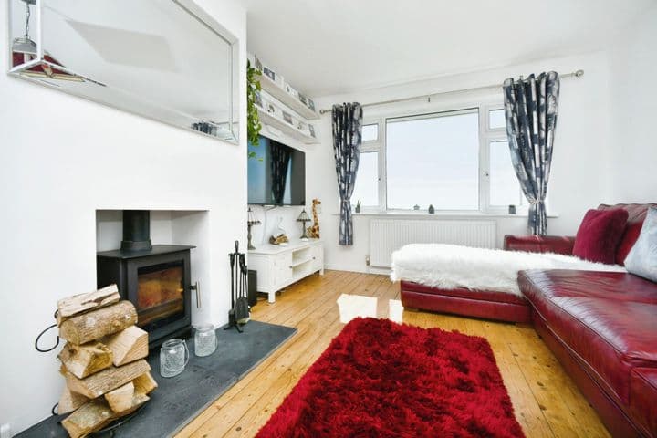 4 bedrooms house for sale in Brighton, United Kingdom - Image 7