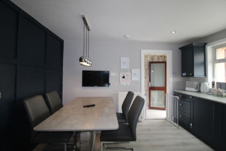 2 bedrooms house for sale in Alness, United Kingdom - Image 10