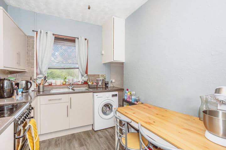 2 bedrooms apartment for sale in Dalbeattie, United Kingdom - Image 10