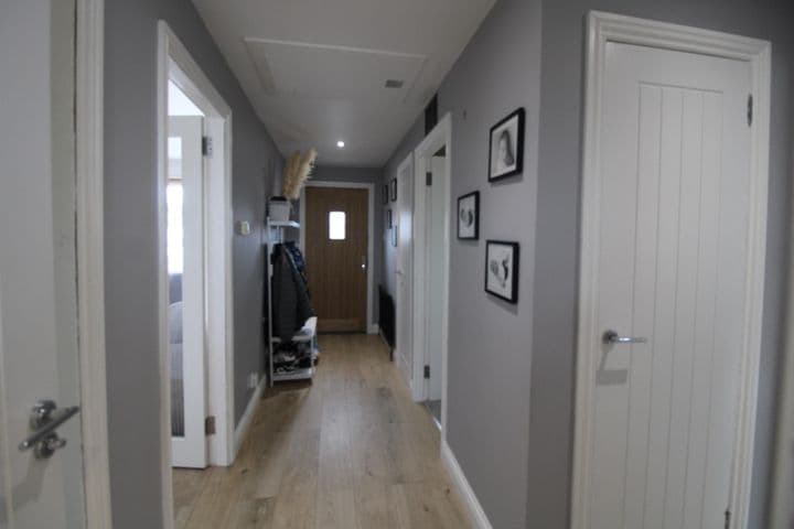 2 bedrooms house for sale in Alness, United Kingdom - Image 5