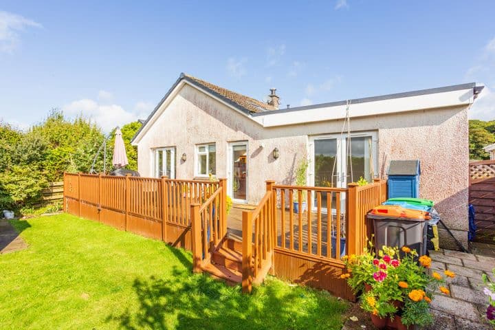 4 bedrooms house for sale in Dalbeattie, United Kingdom - Image 5