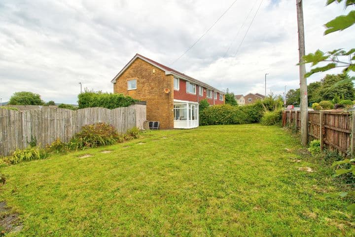 3 bedrooms house for sale in Newport, United Kingdom - Image 2