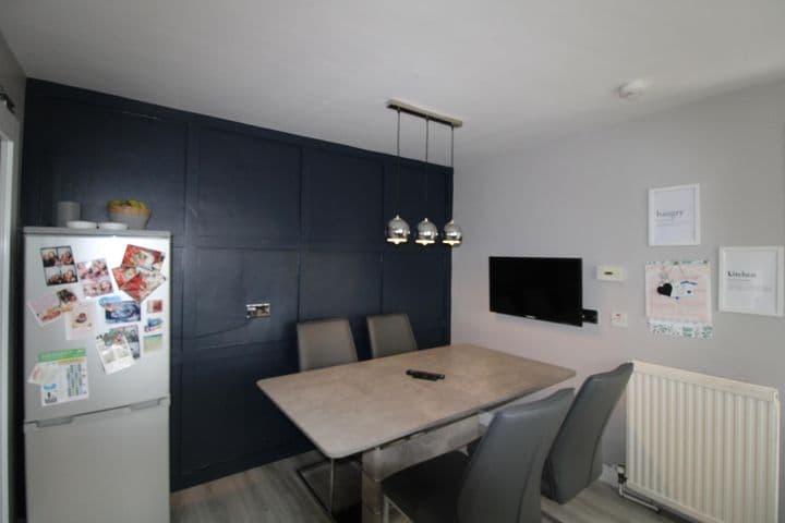 2 bedrooms house for sale in Alness, United Kingdom - Image 11