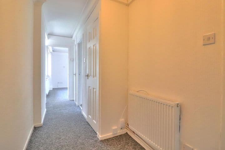 2 bedrooms apartment for sale in Glasgow, United Kingdom - Image 6