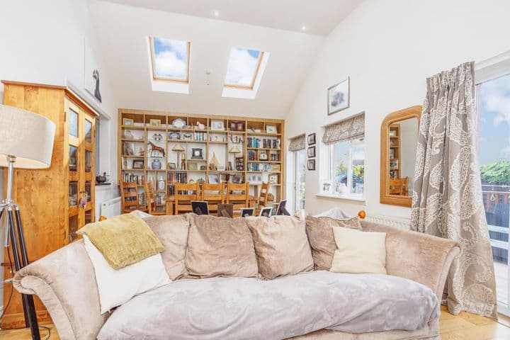 4 bedrooms house for sale in Dalbeattie, United Kingdom - Image 10