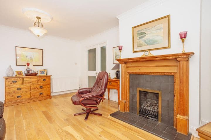 4 bedrooms house for sale in Dalbeattie, United Kingdom - Image 7