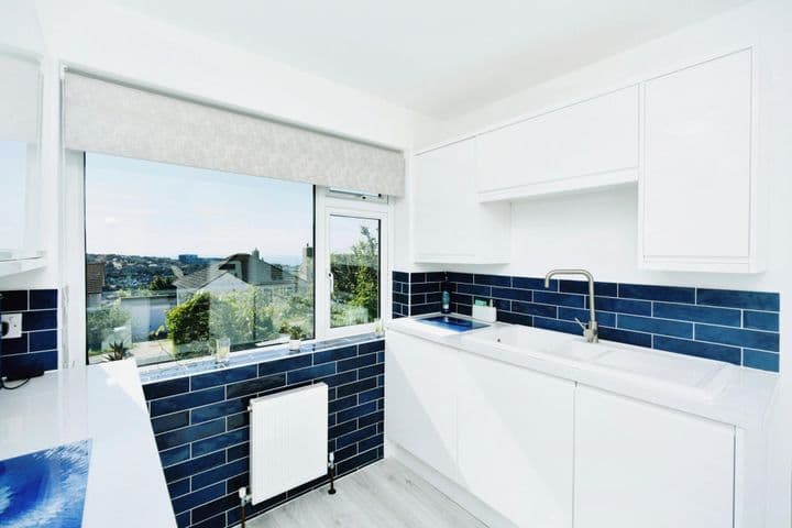 4 bedrooms house for sale in Brighton, United Kingdom - Image 5