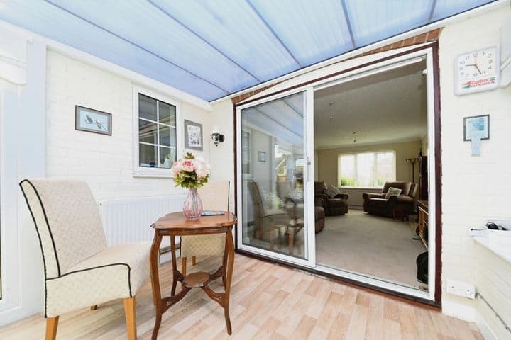 4 bedrooms house for sale in Wisbech, United Kingdom - Image 8