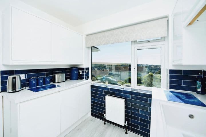 4 bedrooms house for sale in Brighton, United Kingdom - Image 6