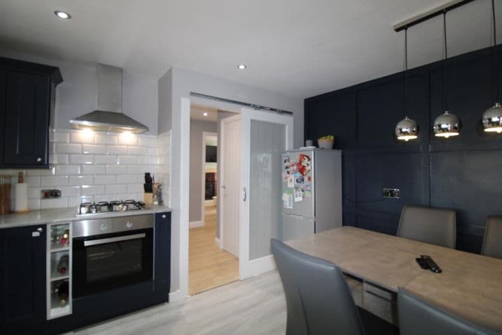 2 bedrooms house for sale in Alness, United Kingdom - Image 9