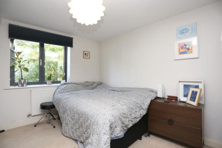 2 bedrooms apartment for sale in London, United Kingdom - Image 6