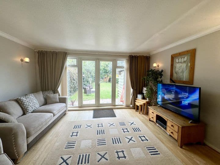 4 bedrooms house for sale in Solihull, United Kingdom - Image 7