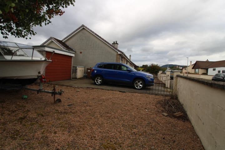 2 bedrooms house for sale in Alness, United Kingdom - Image 3