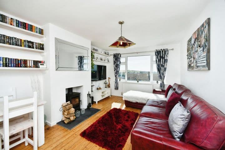 4 bedrooms house for sale in Brighton, United Kingdom - Image 9