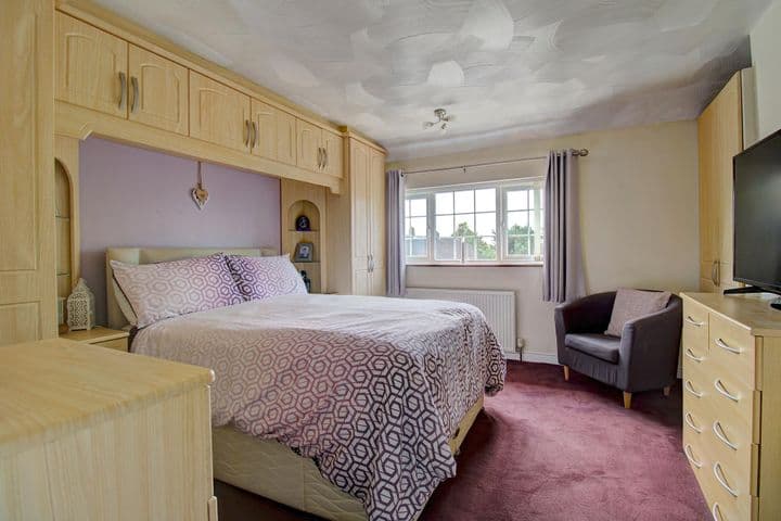 3 bedrooms house for sale in Walsall, United Kingdom - Image 12