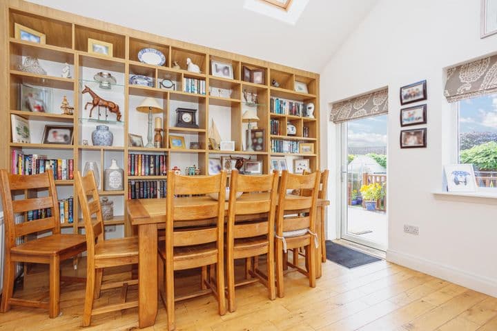 4 bedrooms house for sale in Dalbeattie, United Kingdom - Image 12