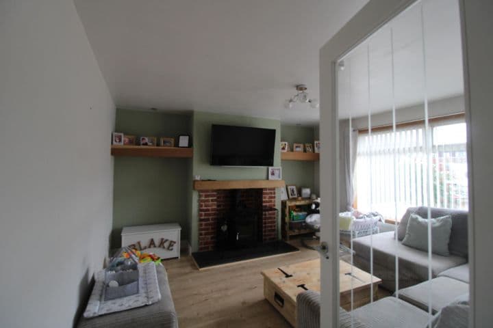 2 bedrooms house for sale in Alness, United Kingdom - Image 7