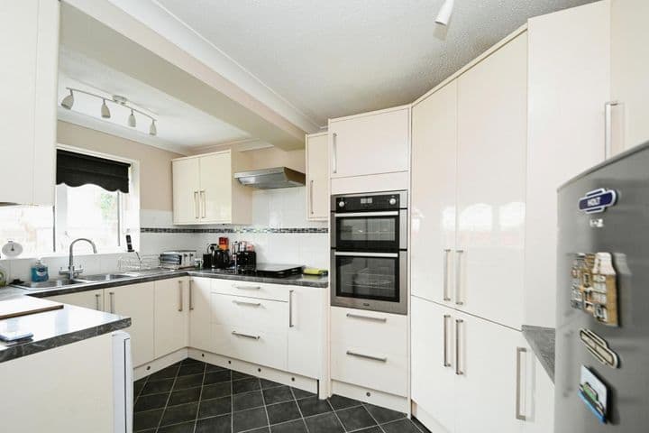 4 bedrooms house for sale in Wisbech, United Kingdom - Image 3