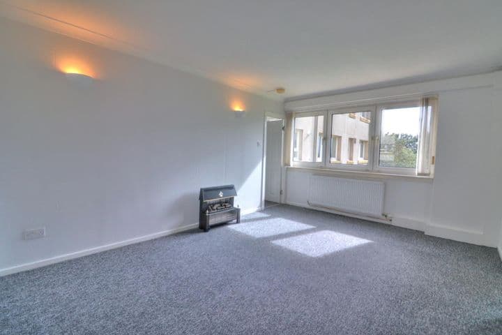 2 bedrooms apartment for sale in Glasgow, United Kingdom - Image 7